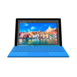 X软SurXXXXPro 4 平板电脑