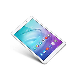 X硕XXXPad10XX00C 平板电脑