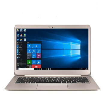 X硕商务便携系列U305UAXXXX13.3英寸超级笔记本电脑