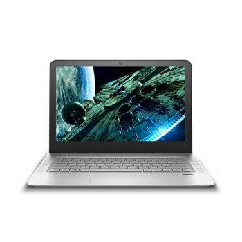 X普轻薄风尚系列13.3英寸笔记本