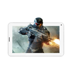 紫XXXMZXX四核平板电脑