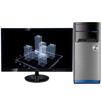 X硕飞影MXXXX台式电脑